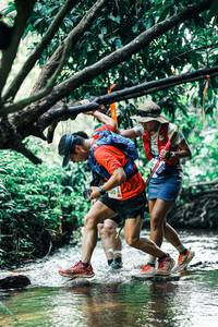 BIB: 
                            <button type="button" onclick="openModal(25409682)" class="btn btn-primary btn-sm float-right btn-popup" data-toggle="modal" data-target=".modal-high-quality">
                        <i class="fas fa-shopping-cart"></i> Add to Cart
                    </button>
                                            <button type="button" onclick="isThisMe(25409682, true)" class="btn btn-success btn-sm float-right btn-popup btn-isme hidden" data-toggle="tooltip" data-placement="bottom" title="นี่คือรูปของคุณใช่ไหม คลิกที่นี่เพื่อเอาเข้าอัลบั้ม">
                        <i class="fas fa-plus"></i> Add to album
                    </button>
                    <button type="button" onclick="isThisMe(25409682, false)" class="btn btn-warning btn-sm float-right btn-popup btn-isnotme hidden">
                        <i class="fas fa-ban"></i> Remove from album
                    </button>